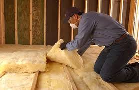 Best Soundproof Insulation  in Crest, CA